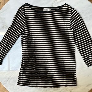 Zara Tshirt